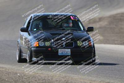media/Sep-13-2025-Speed Ventures (Sat) [[d6c7200295]]/Green/Session 2 (Phil Hill)/